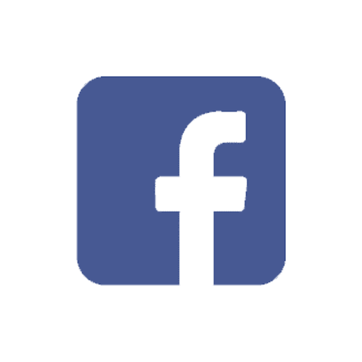 Facebook Logo