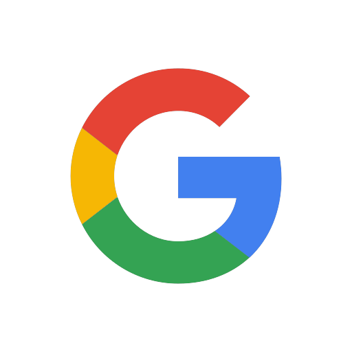 Google Logo